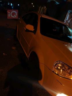 شيفروليه اوبترا